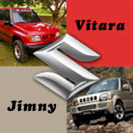 bontott alkatreszek bontott alkatreszek